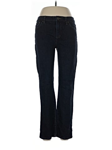 Lauren Jeans Co. Jeans (view 1)