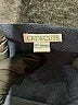 Crewcuts 100% Cotton Blue Pullover Hoodie Size 14 - 15 - photo 3