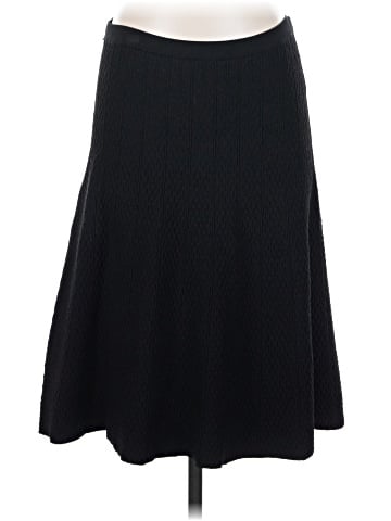 CAbi Casual Skirt (view 1)