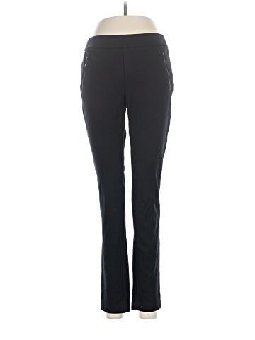 J. McLaughlin Active Pants (view 1)