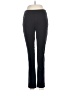 J. McLaughlin Solid Black Active Pants Size 2 - photo 1