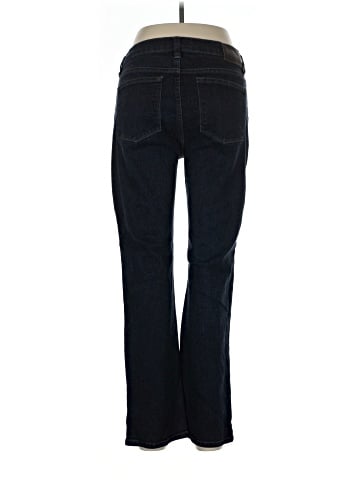 Lauren Jeans Co. Jeans (view 2)