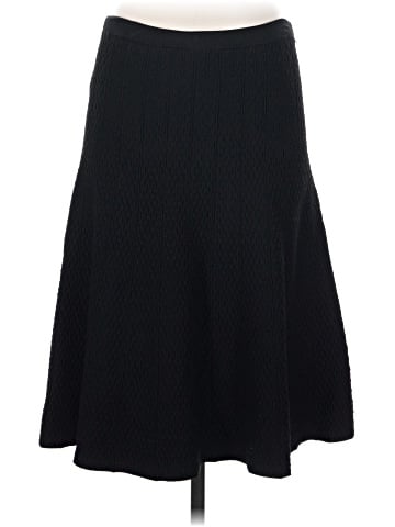 CAbi Casual Skirt (view 2)