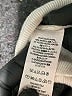 Free People Ivory Pullover Sweater Size XS - photo 8