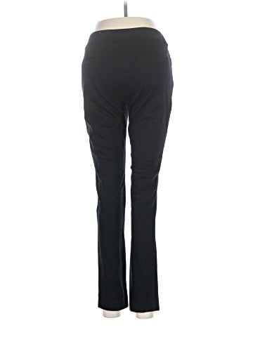 J. McLaughlin Active Pants (view 2)