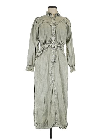 Free People Casual Dress (view 1)
