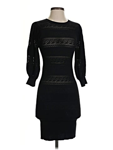 Zara Cocktail Dress (view 1)