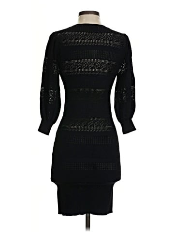 Zara Cocktail Dress (view 2)