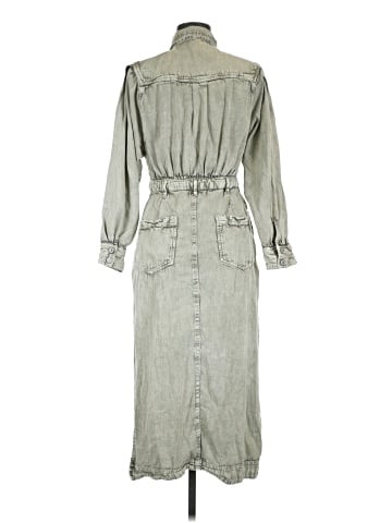 Free People Casual Dress (view 2)