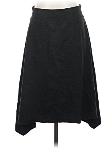 bryn WALKER Casual Skirt (view 1)