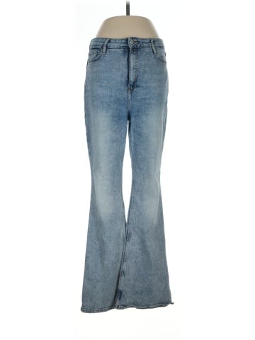 Old Navy Jeans (view 1)