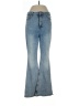 Old Navy Blue Jeans Size 10 - photo 1