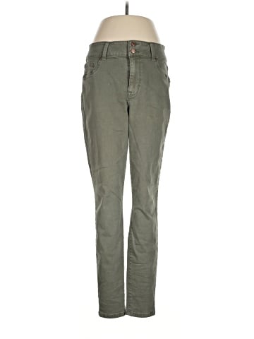 Maurices Jeans (view 1)