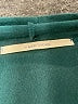 41Hawthorn Teal Cardigan Size S - photo 7