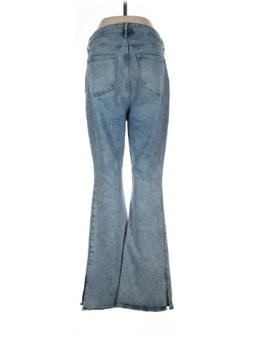 Old Navy Jeans (view 2)