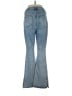 Old Navy Blue Jeans Size 10 - photo 2