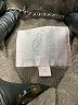 Rebecca Taylor Brown Jacket Size 0 - photo 7