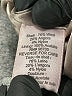 Rebecca Taylor Brown Jacket Size 0 - photo 8