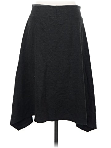 bryn WALKER Casual Skirt (view 2)