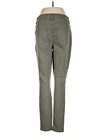 Maurices Jeans (view 2)