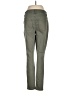 Maurices Green Jeans Size M - photo 2