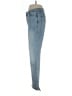 Old Navy Blue Jeans Size 10 - photo 5