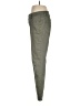 Maurices Green Jeans Size M - photo 5