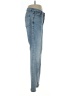 Old Navy Blue Jeans Size 10 - photo 4