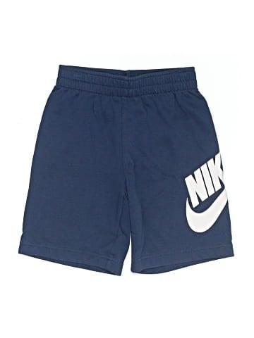 Nike Athletic Shorts (view 1)