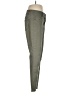 Maurices Green Jeans Size M - photo 4