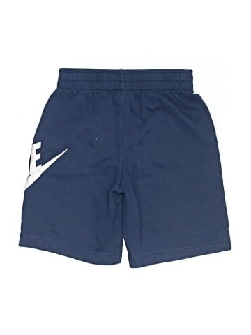 Nike Athletic Shorts (view 2)