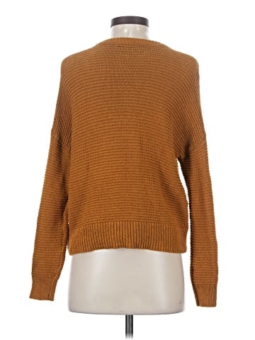 Madewell Deville Cardigan Sweater (view 2)