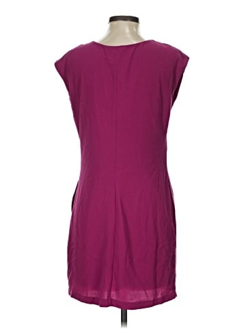 BCX Casual Dress (view 2)