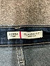 Riders by Lee Blue Jeans Size 16 - photo 4