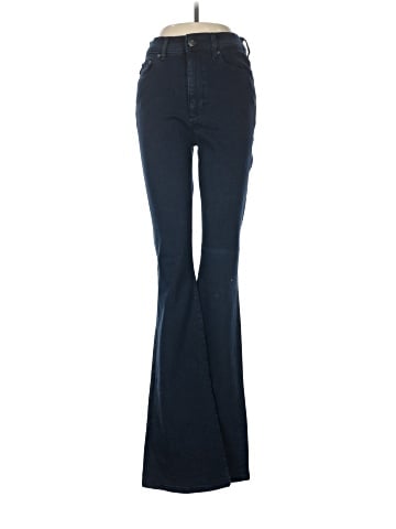 DL1961 Jeans (view 1)
