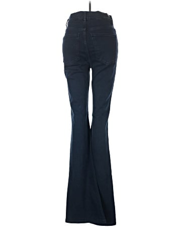 DL1961 Jeans (view 2)