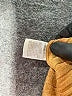 Apostrophe Tan Turtleneck Sweater Size M - photo 7