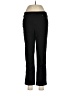 Hilary Radley Black Active Pants Size M - photo 1