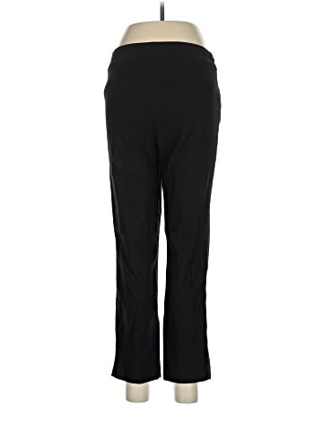 Hilary Radley Active Pants (view 2)