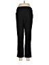 Hilary Radley Black Active Pants Size M - photo 2