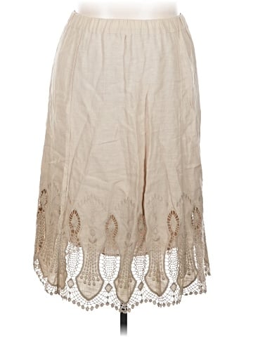 Unbranded Casual Skirt (view 1)