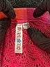 Limited Too Pink Swimsuit Cover Up Size M (kids) - photo 3