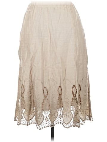 Unbranded Casual Skirt (view 2)