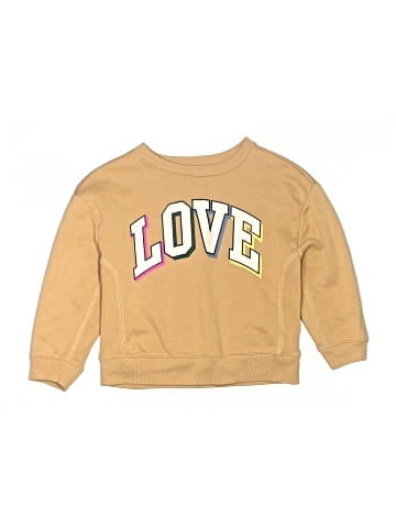 Gap Kids Sweatshirt (view 1)