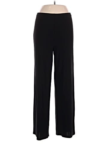 New York & Company Dress Pants (view 1)