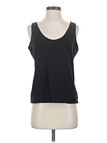 Brooks Brothers Sleeveless T-Shirt (view 1)