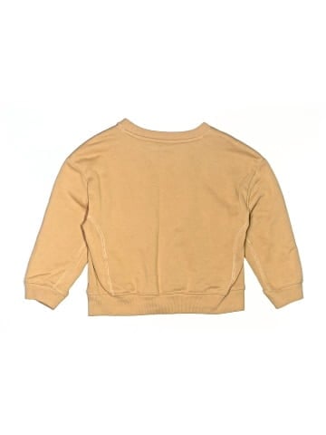 Gap Kids Sweatshirt (view 2)