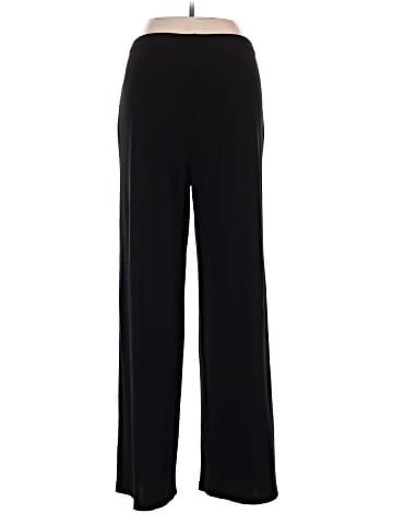 New York & Company Dress Pants (view 2)