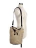 Michael Stars Ivory Bucket Bag One size - photo 2