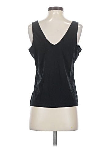 Brooks Brothers Sleeveless T-Shirt (view 2)